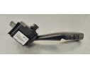 Recambio de mando intermitentes para seat leon (1p1) 1.9 tdi referencia OEM IAM 1K0953513A  