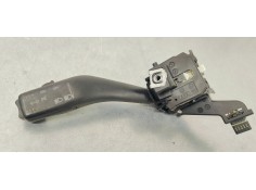 Recambio de mando intermitentes para seat leon (1p1) 1.9 tdi referencia OEM IAM 1K0953513A  