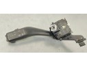 Recambio de mando intermitentes para seat leon (1p1) 1.9 tdi referencia OEM IAM 1K0953513A  