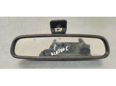 ESPEJO E4012117 