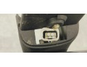 Recambio de espejo para kia sorento 2.5 crdi ex referencia OEM IAM E4012117  