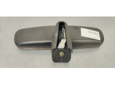 Recambio de espejo para kia sorento 2.5 crdi ex referencia OEM IAM E4012117  