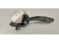 Recambio de mando luces para hyundai santa fe (bm) 2.2 crdi 155 4x4 referencia OEM IAM 202004729  