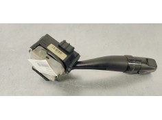 Recambio de mando luces para hyundai santa fe (bm) 2.2 crdi 155 4x4 referencia OEM IAM 202004729  