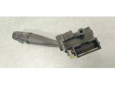 Recambio de mando luces para hyundai santa fe (bm) 2.2 crdi 155 4x4 referencia OEM IAM 202004729  