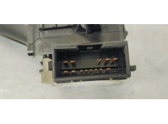 Recambio de mando luces para hyundai santa fe (bm) 2.2 crdi 155 4x4 referencia OEM IAM 202004729  