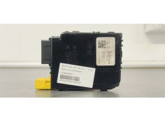 Recambio de modulo electronico para seat altea (5p1) sport-up referencia OEM IAM 1K0953549AM  