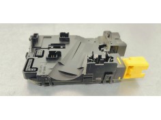 Recambio de modulo electronico para seat altea (5p1) sport-up referencia OEM IAM 1K0953549AM  