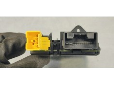 Recambio de modulo electronico para seat altea (5p1) sport-up referencia OEM IAM 1K0953549AM  
