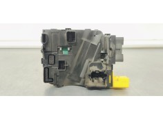 Recambio de modulo electronico para seat altea (5p1) sport-up referencia OEM IAM 1K0953549AM  