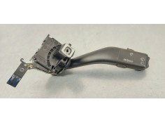 Recambio de mando limpia para seat leon (1p1) 1.9 tdi referencia OEM IAM 1K0953519A  