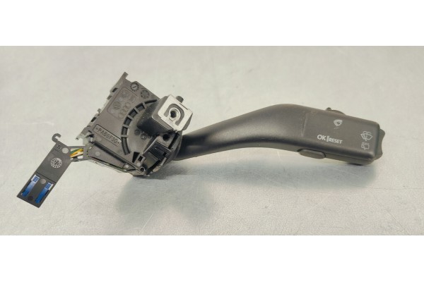 Recambio de mando limpia para seat leon (1p1) 1.9 tdi referencia OEM IAM 1K0953519A  