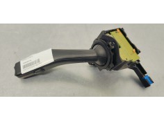 Recambio de mando limpia para seat leon (1p1) 1.9 tdi referencia OEM IAM 1K0953519A  