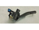Recambio de mando limpia para seat leon (1p1) 1.9 tdi referencia OEM IAM 1K0953519A  