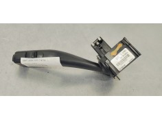 Recambio de mando limpia para seat leon (1p1) 1.9 tdi referencia OEM IAM 1K0953519A  