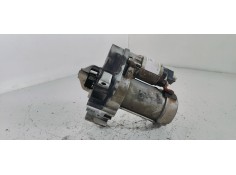 MOTOR ARRANQUE 4380000492 