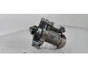 Recambio de motor arranque para bmw serie 5 touring (f11) 518d referencia OEM IAM 4380000492  