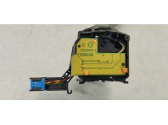 Recambio de mando limpia para seat leon (1p1) 1.9 tdi referencia OEM IAM 1K0953519A  