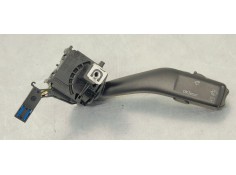 Recambio de mando limpia para seat leon (1p1) 1.9 tdi referencia OEM IAM 1K0953519A  