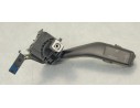 Recambio de mando limpia para seat leon (1p1) 1.9 tdi referencia OEM IAM 1K0953519A  