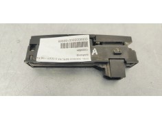 Recambio de warning para opel insignia berlina 2.0cdti 130 fap referencia OEM IAM 13324594  