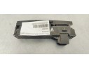 Recambio de warning para opel insignia berlina 2.0cdti 130 fap referencia OEM IAM 13324594  