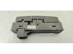 Recambio de warning para opel insignia berlina 2.0cdti 130 fap referencia OEM IAM 13324594  