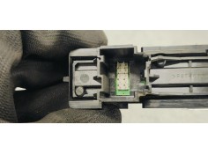 Recambio de warning para opel insignia berlina 2.0cdti 130 fap referencia OEM IAM 13324594  