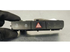Recambio de warning para opel insignia berlina 2.0cdti 130 fap referencia OEM IAM 13324594  