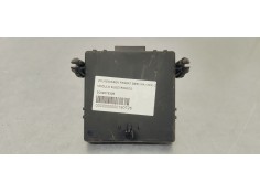 Recambio de modulo electronico para volkswagen passat berlina (3c2) 2.0 tdi 140 fap referencia OEM IAM 3C0907530E  