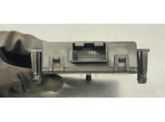 Recambio de modulo electronico para volkswagen passat berlina (3c2) 2.0 tdi 140 fap referencia OEM IAM 3C0907530E  
