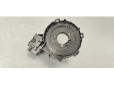 ANILLO AIRBAG 1K0959653 