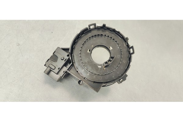 Recambio de anillo airbag para seat leon (1p1) 1.9 tdi referencia OEM IAM 1K0959653  