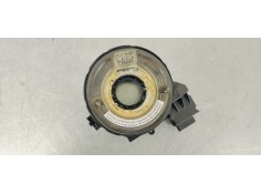 Recambio de anillo airbag para seat leon (1p1) 1.9 tdi referencia OEM IAM 1K0959653  