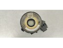Recambio de anillo airbag para seat leon (1p1) 1.9 tdi referencia OEM IAM 1K0959653  