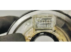 Recambio de anillo airbag para seat leon (1p1) 1.9 tdi referencia OEM IAM 1K0959653  