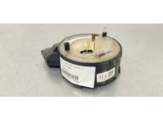 Recambio de anillo airbag para seat leon (1p1) 1.9 tdi referencia OEM IAM 1K0959653  