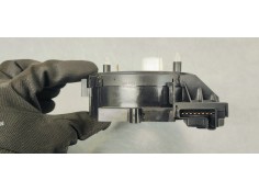 Recambio de anillo airbag para seat leon (1p1) 1.9 tdi referencia OEM IAM 1K0959653  