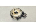 Recambio de anillo airbag para seat leon (1p1) 1.9 tdi referencia OEM IAM 1K0959653  