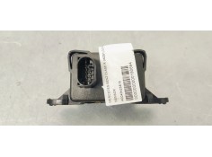 Recambio de sensor para mercedes-benz clase r (w251) 3.0 cdi 225 [320] 4x4 referencia OEM IAM A0045423818  