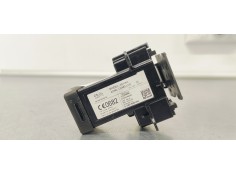 CONMUTADOR DE ARRANQUE 9800630080 