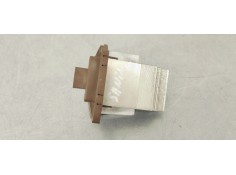 RESISTENCIA CALEFACCION 