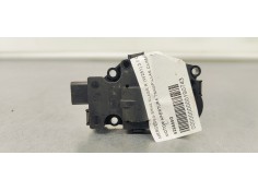 Recambio de motor apertura trampillas climatizador para mercedes-benz clase r (w251) 3.0 cdi 225 [320] 4x4 referencia OEM IAM 92