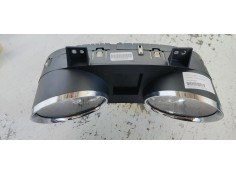 Recambio de cuadro instrumentos para lancia thema 3.0jtd 240 fap referencia OEM IAM P05091290AF  