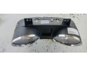 Recambio de cuadro instrumentos para lancia thema 3.0jtd 240 fap referencia OEM IAM P05091290AF  