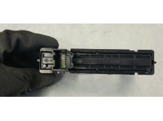 Recambio de warning para opel astra j lim. 1.6 i 115 referencia OEM IAM 13285122  