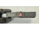 Recambio de warning para opel astra j lim. 1.6 i 115 referencia OEM IAM 13285122  