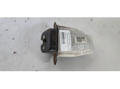 CERRADURA MALETERO / PORTON EUK9361120A 