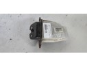 Recambio de cerradura maletero / porton para honda cr-v (re) comfort referencia OEM IAM EUK9361120A  