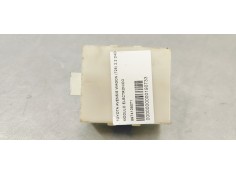 Recambio de modulo electronico para toyota avensis wagon (t25) 2.2 d4d 180 referencia OEM IAM 8974105071  